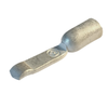 Silver Plated Primary Power Wire Contacts Standard AWG 4 25mm² - 1339G4 - Anderson Power Products