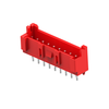 Headers, Male Pins - 17-2338245-9-ND - DigiKey