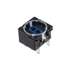 Configurable Switch Contact Blocks - 1885-LB-T6-ND - DigiKey