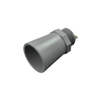 Ultrasonic Receivers, Transmitters - SEN0081-ND - DigiKey