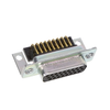 D-Sub Connector Assemblies - 4306-ODD26F4R7000/AA-ND - DigiKey