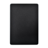 Solid State Drives (SSDs), Hard Disk Drives (HDDs) - 1582-AP2TPPSS25A-R-ND - DigiKey