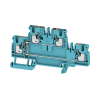 Din Rail, Channel - 281-1547660000-ND - DigiKey