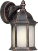 17076-01-28 Exterior -Wall Mount - 416243 - Capital Lighting, Inc.