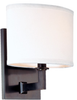 591-OB Sconces-Single Candle - 671466 - Capital Lighting, Inc.