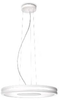 403423148 Pendants-Glass Down - 657737 - Capital Lighting, Inc.