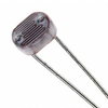 Optical Sensors - Photo Detectors - CdS Cells - PDV-P8001-ND - DigiKey
