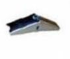 TOGGLE WING NUTS ZINC -- 610TW - Image