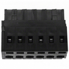 Terminal Blocks - Headers, Plugs and Sockets - APC1239-ND - DigiKey