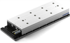 Iron Core Linear Motor - TBW - Tecnotion