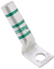 Terminals - Rectangular Connectors - LCB1-56H-E-ND - DigiKey