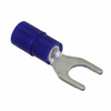 Terminals - Spade Connectors - 277-11136-ND - DigiKey