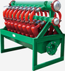 Desilter -  - GN Solids control Co., Ltd.
