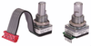 Optical Rotary Encoders -- 62S - Image