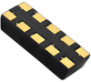Optical Sensors - Ambient Light, IR, UV Sensors - VCNL4100DKR-ND - DigiKey