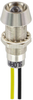 8948896 - RS Components, Ltd.