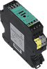 AS-Interface analog module - VBA-2A-KE2-I/U - Pepperl+Fuchs SE