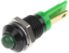 207804 - RS Components, Ltd.
