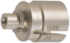 Fiber Optic Adapter -- T1089 - Image