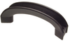 Knob / Handle -- 72310 - Image