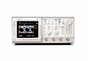 Digital Oscilloscope -- TDS684A