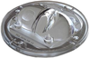 Optics - Lenses - 1621-1195-ND - DigiKey