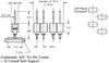 Header -- 830-XX-032-30-001000 - Image