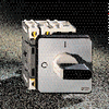 Disconnect Switches -- 0174002 - Image