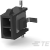 PCB Headers & Receptacles - 3-794636-2 - TE Connectivity