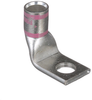 Terminals - Rectangular Connectors - 298-19860-ND - DigiKey
