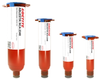 Electrically Non-Conductive Adhesives -- LOCTITE ABLESTIK NCA 2340