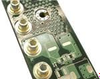 Power to the Board - 10-700985-001 - VAST STOCK CO., LIMITED