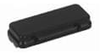 Heavy Duty Power Connectors - 1106214-1 - VAST STOCK CO., LIMITED