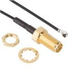 RF Cable Assemblies - 336313-14-0300 - VAST STOCK CO., LIMITED
