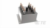 Electromechanical Relays & Contactors - 1618060-4 - TE Connectivity
