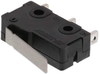 Snap Action, Limit Switches - EG5910-ND - DigiKey