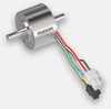 EC-i 40 Ø40 mm, brushless, 50 Watt, with Hall sensors - 449463 - maxon