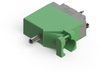 Backplane Connectors - Specialized - 519-036-541-441 - Lingto Electronic Limited