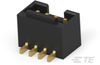 PCB Headers & Receptacles - 6-2380320-4 - TE Connectivity