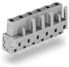Terminal Blocks - Headers, Plugs and Sockets - 2946-232-741-ND - DigiKey