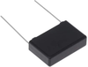 Film Capacitors - BFC238374622 - Lingto Electronic Limited
