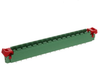 Terminal Blocks - Headers, Plugs and Sockets - 1808609-ND - DigiKey