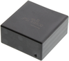 Film Capacitor, 15Uf, 500V, 10%, Radial; Dielectric Type Panasonic - 05X8260 - Newark, An Avnet Company