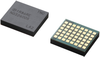 Dc/dc Conv, 0.7-1.8V, 6A, 1Mhz, 105Deg C; Dc / Dc Converter Type Murata Power Solutions - 83AH8659 - Newark, An Avnet Company