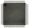 Controller, Ethernet, 100Mbps, Qfp-80; Data Rate Texas Instruments - 31AH1501 - Newark, An Avnet Company