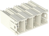 Terminal Block, Header, 2Pos, Th; Gender Wago - 85AC3341 - Newark, An Avnet Company