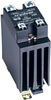 Solid State Relay, Spst, 3-32V, Din Rail; Contact Configuration Sensata/crydom - 41X7863 - Newark, An Avnet Company