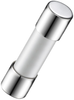 Fuse, Cartridge, Time Delay, 2A, 500Vac; Blow Characteristic Multicomp Pro - 33AH1574 - Newark, An Avnet Company