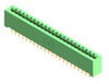 Card Edge Connector Rohs Compliant Edac - 63AJ0285 - Newark, An Avnet Company