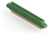 Card Conn, Single Side, 34Pos, Wire Wrap; Card Edge Connector Type Edac - 67AJ3571 - Newark, An Avnet Company